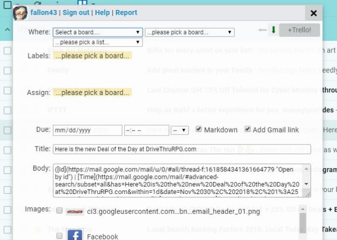 How to Use Trello for Project Management, Trello Tutorials for Beginner to Advanced, Imran Emu